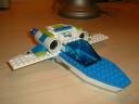 strikefighter