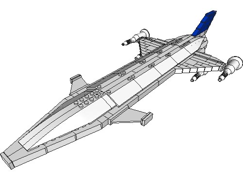 a2supersonicjet1.jpg