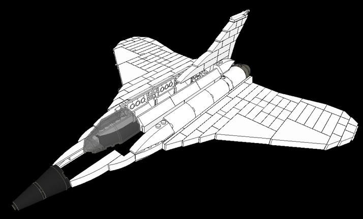 vulcan1.jpg