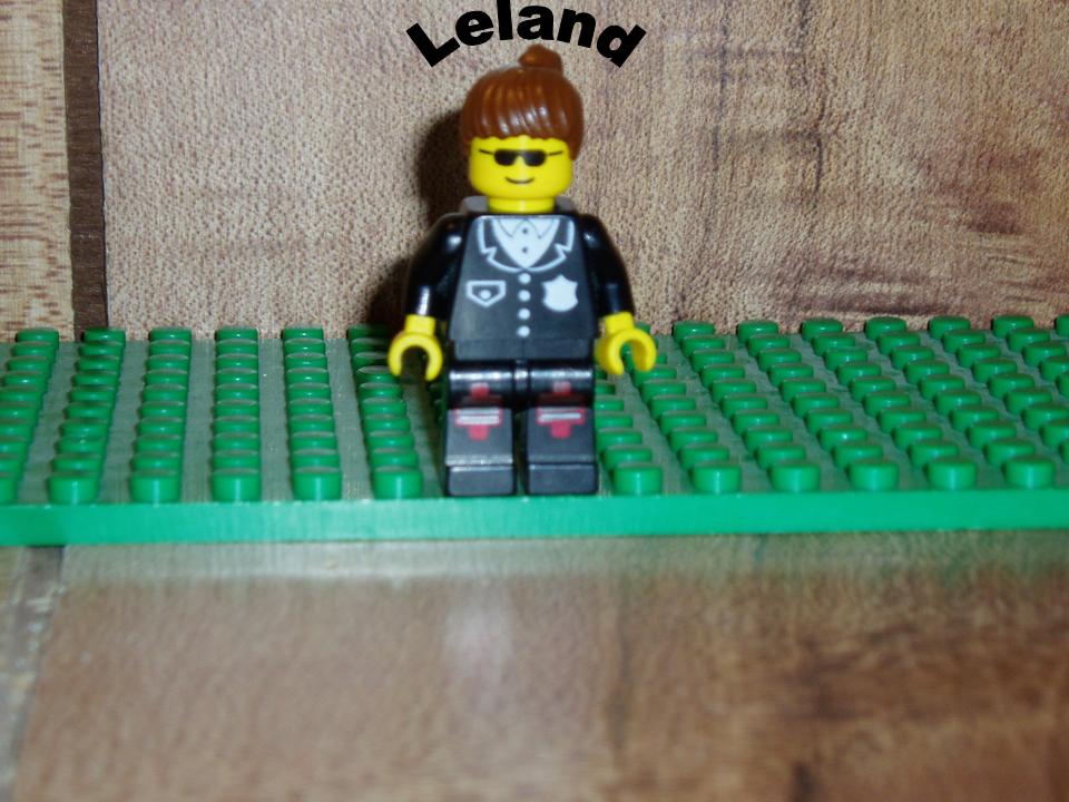 leland.jpg