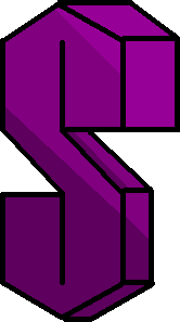 big_s.png