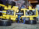 dsc00004_l.jpg