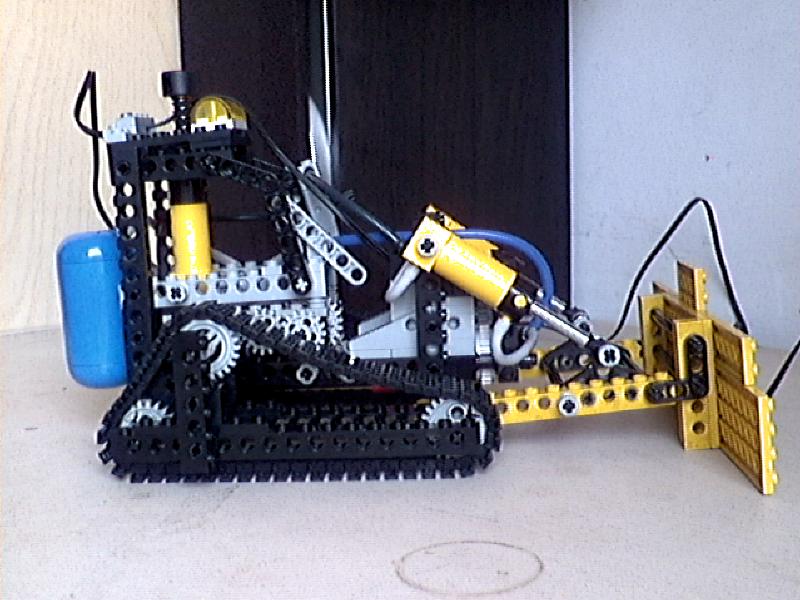 bulldozer02.jpg