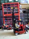 forklift-3