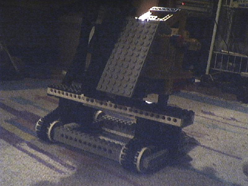 gru06.jpg