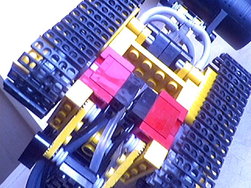 image-09.jpg