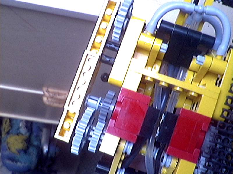 image-11.jpg