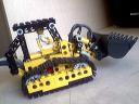 minifig-bulldozer