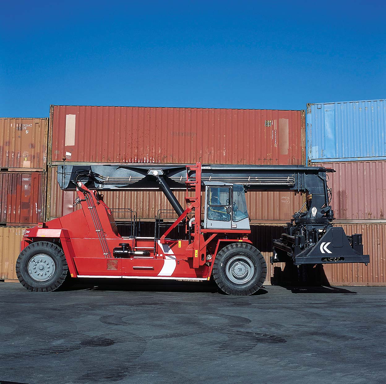 kalmar-contchampdrd45080-its-big.jpg