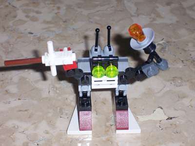 4097-07.jpg