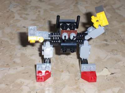 4097-09.jpg