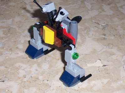 4097-24.jpg
