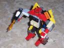 4097-16.jpg