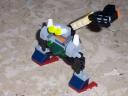 4097-18.jpg