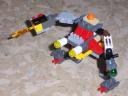 4097-20.jpg