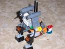 4097-22.jpg