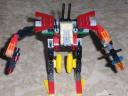 4097-25.jpg