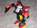 4097-26.jpg