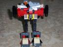 4097-27.jpg