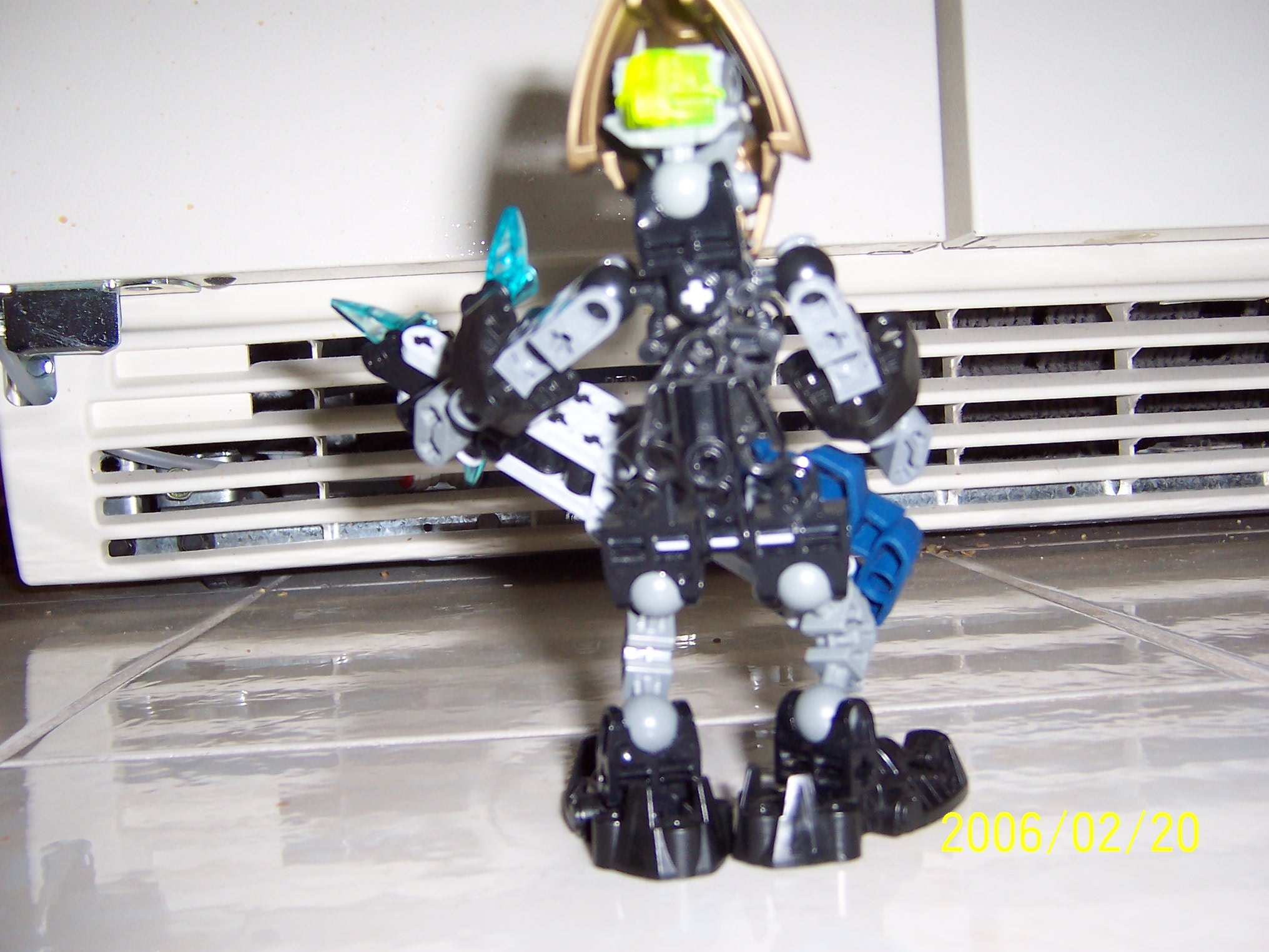 bionicle_003.jpg