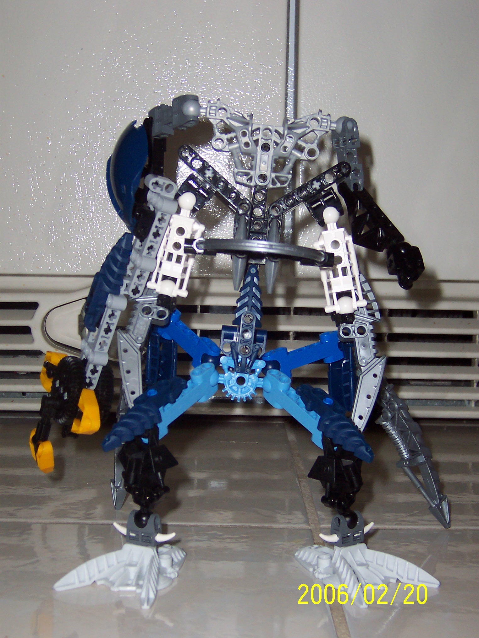bionicle_004.jpg