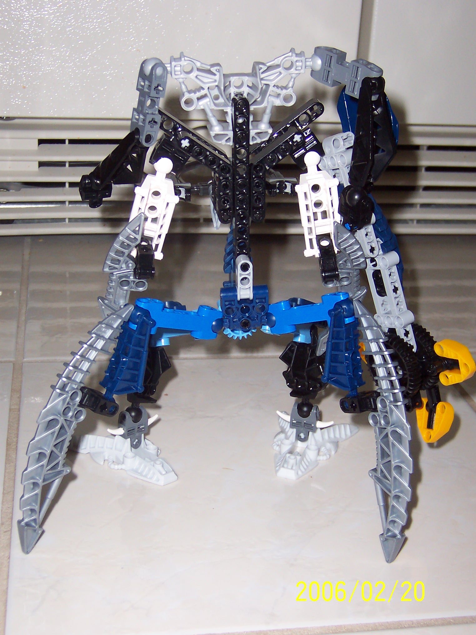 bionicle_006.jpg