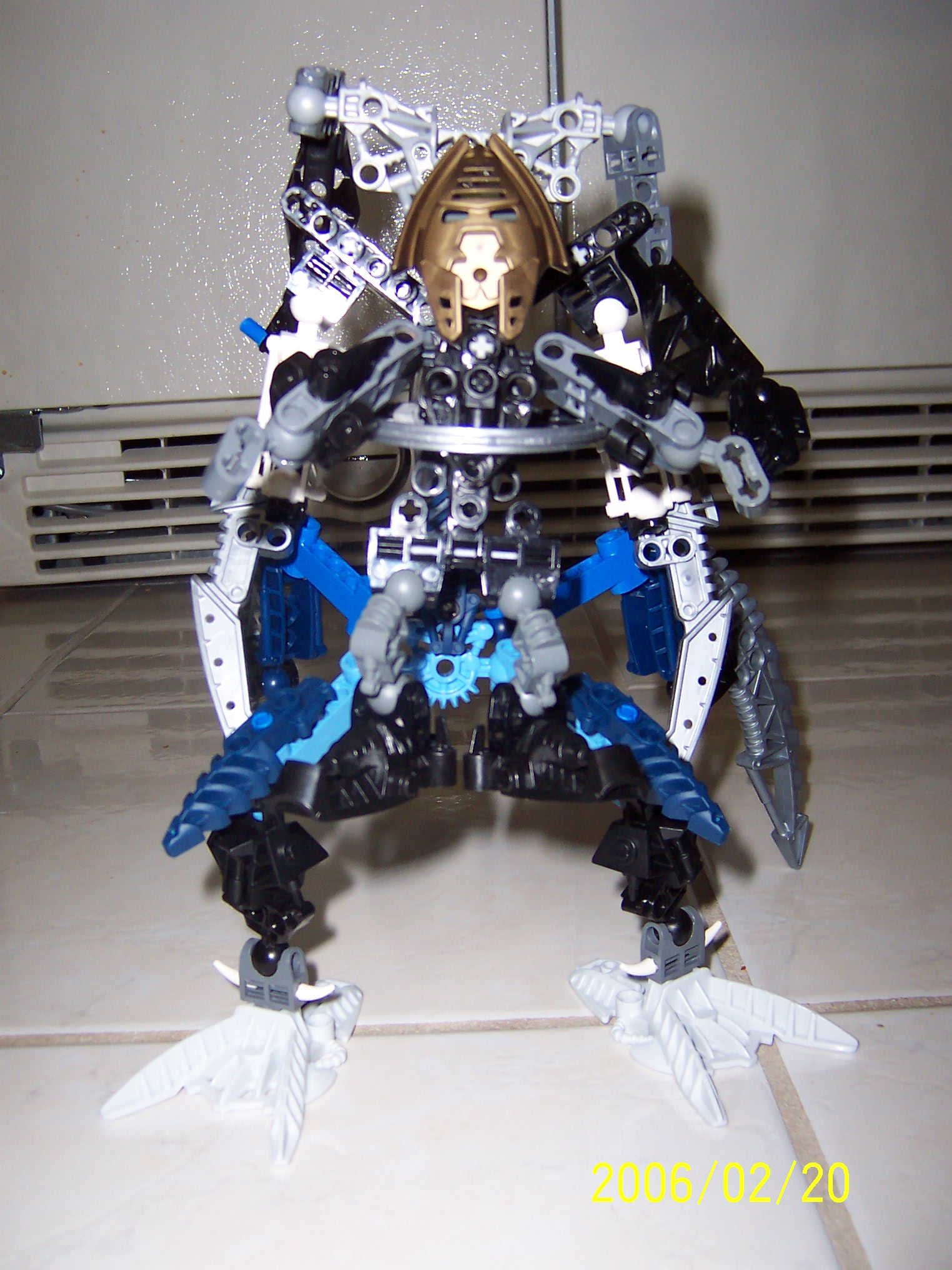 bionicle_010.jpg