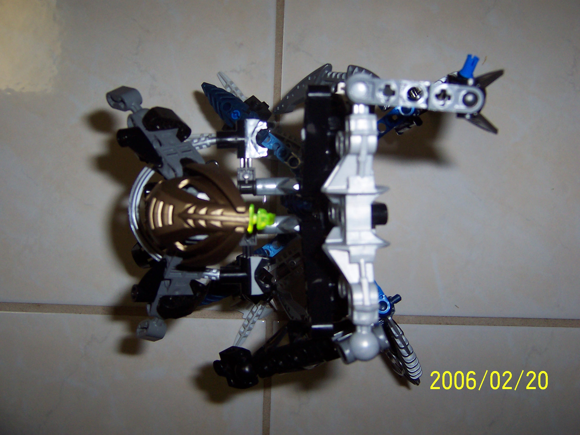 bionicle_011.jpg