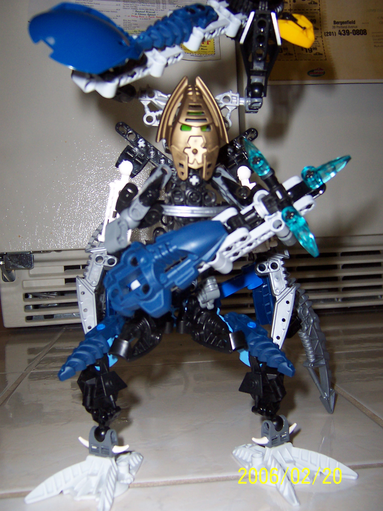 bionicle_012.jpg