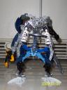 bionicle_004.jpg