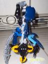 bionicle_005.jpg
