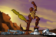 thok_defeated.png