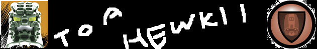 hewkii.png