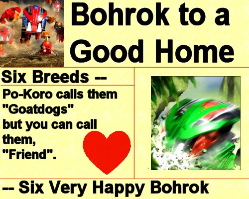 bohrok.jpg