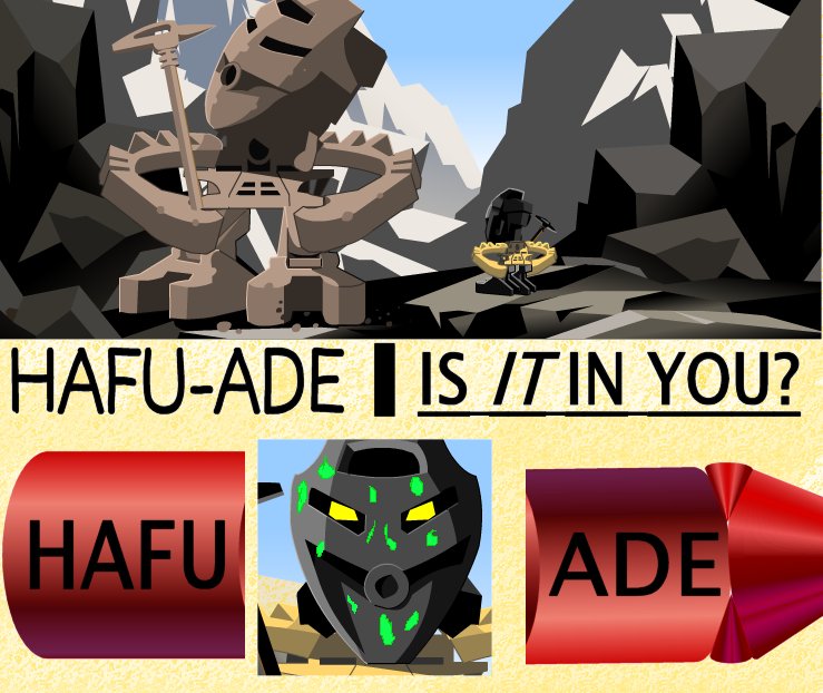 hafuaid.jpg