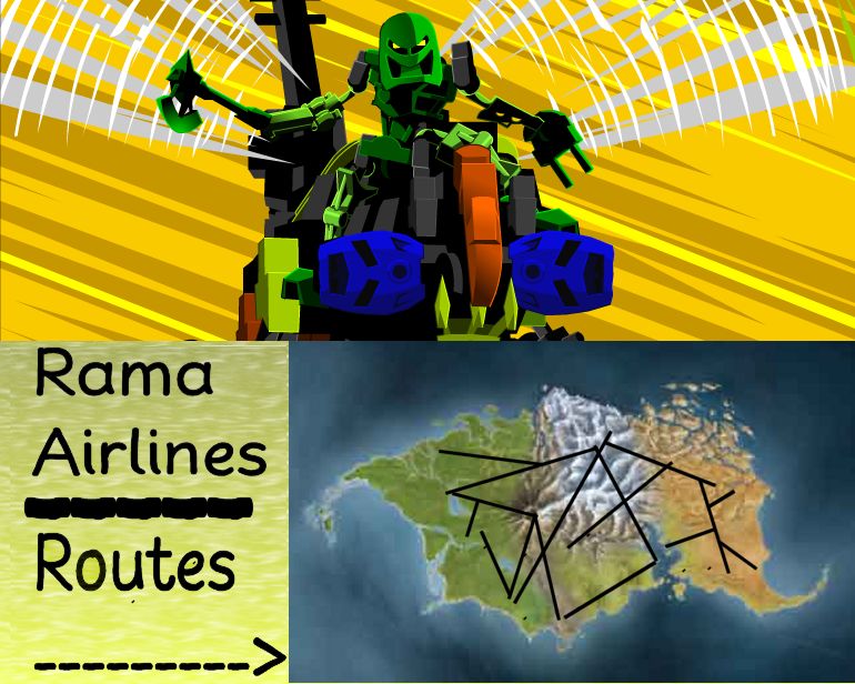 ramaairlines.jpg