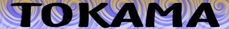 tokamabanner.gif