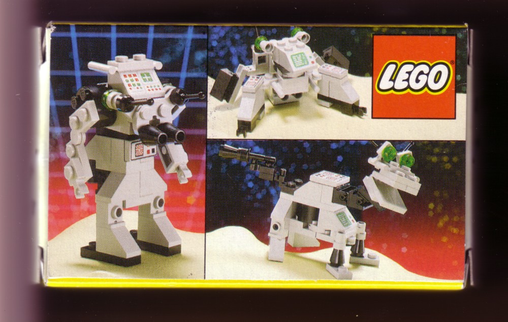 1498_box_back.jpg