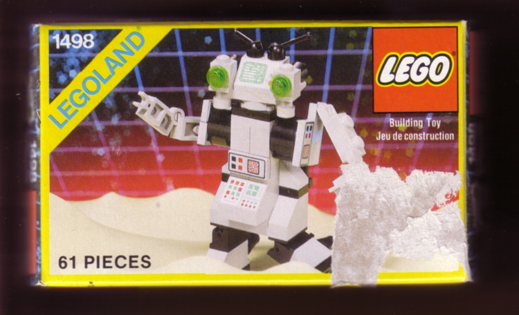 1498_box_front.jpg