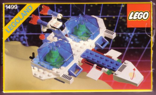 1499_box_front.jpg
