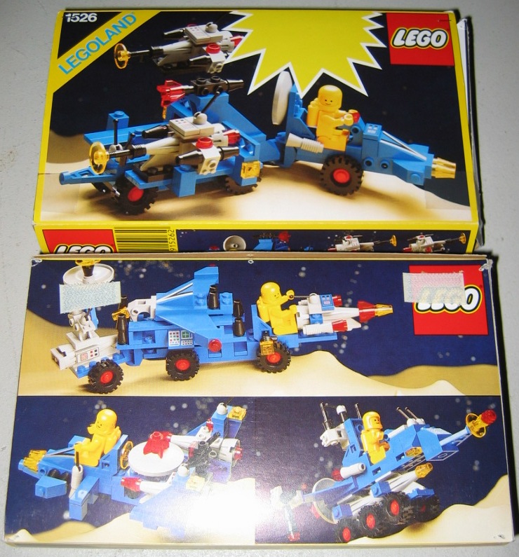 1526_box.jpg