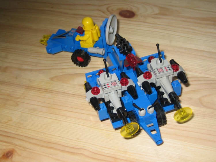 1526_ii.jpg