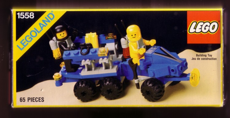 1558_box_front.jpg