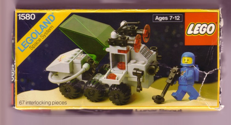 1580_box_front.jpg
