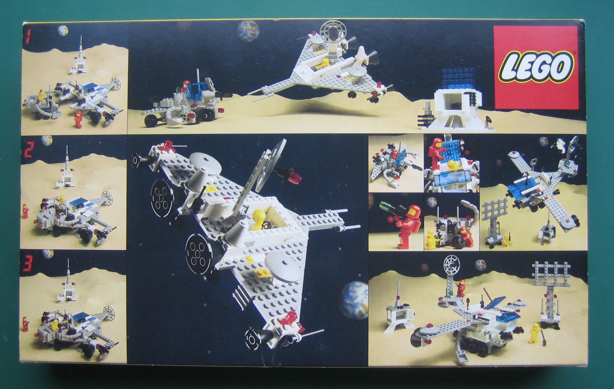 1593_box_back.jpg