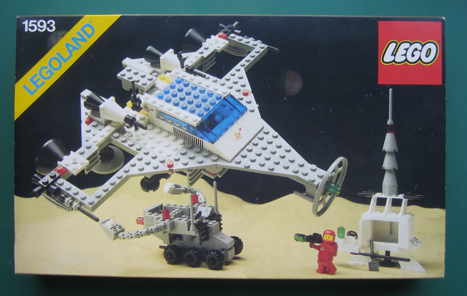 1593_box_front.jpg