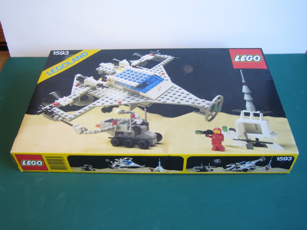1593_box_i_front.jpg