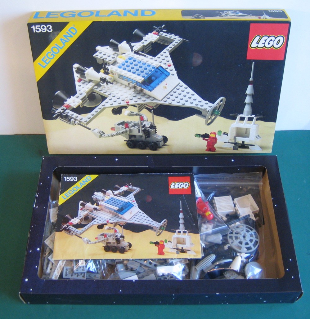 1593_box_set_.jpg
