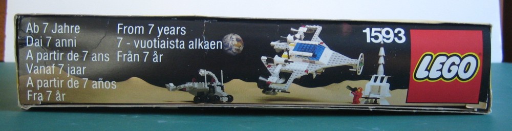 1593_box_side_1.jpg