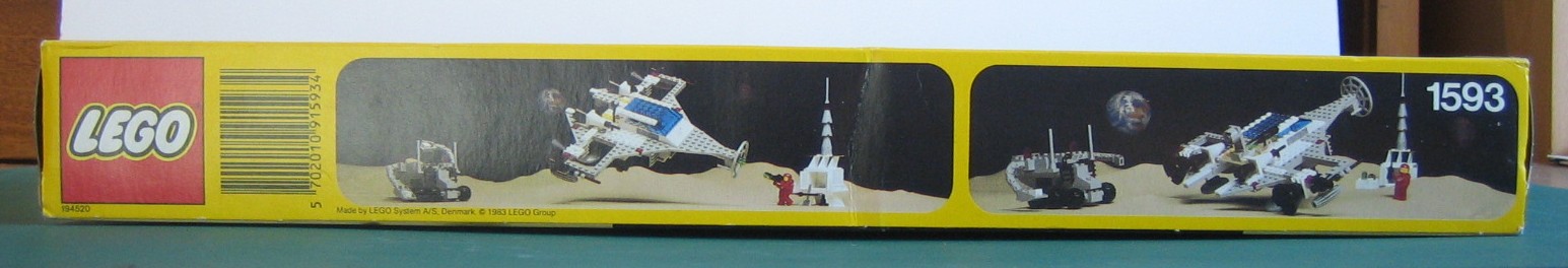 1593_box_side_2.jpg